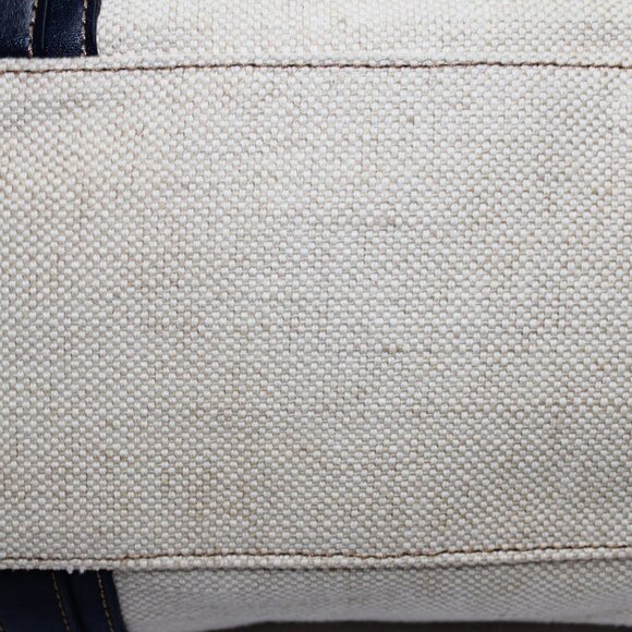 Etienne Collection Privee Shoulder Bag - Picture 12 of 13